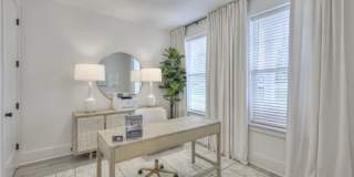 1589 Residences Gallery 39