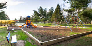 Somerset Mews Gallery 10