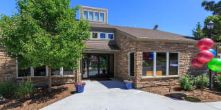 The Girard at Cherry Hills Gallery 83