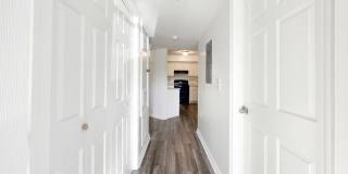 Cameron Creek Gallery 6