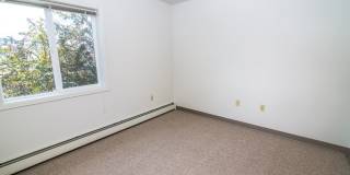 Glenwood Apartments - Senior Housing Gallery 10