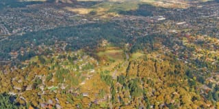 Student Housing - Yugo Corvallis Domain Gallery 32