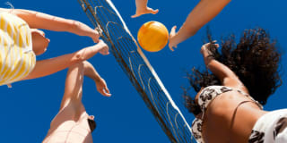 Riverwalk North Gallery 28