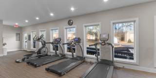 Signature Place Apartments Homes Gallery 19