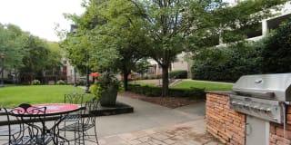 City Plaza Gallery 11