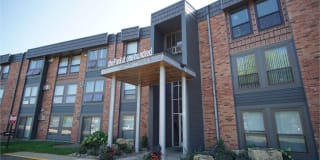 The Park at One Hundred Gallery 12