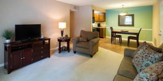 Cross Creek Gallery 2