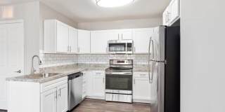 Summit Kings Mill Gallery 4