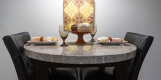 Crest Oasis Gallery 16