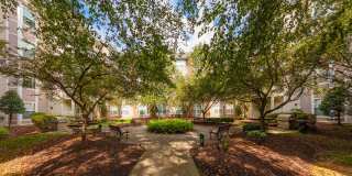 Park Place at Van Dorn Gallery 17