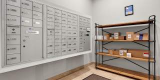 West River Commons Gallery 14