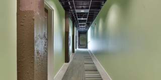 Riverview Lofts Gallery 24