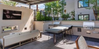 Seventyone15 McDowell Gallery 19