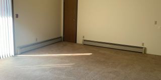 Fox River Bluff Apartments Gallery 17
