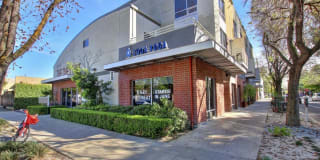 Lofts at Chestnut Gallery 26