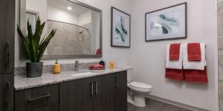 Enclave at 3230 Gallery 12