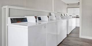 Oaks At Creekside Gallery 11