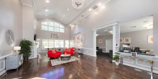 Park Place at Van Dorn Gallery 33