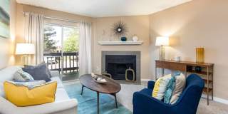 Cambrian Apartments Gallery 23