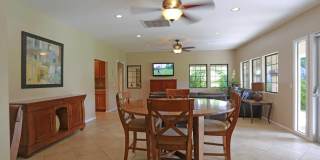 Lantana Apartments Gallery 5