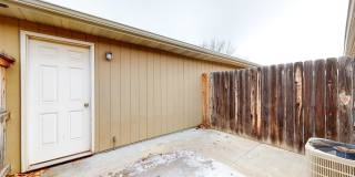 Strata Estates of Williston Townhomes Gallery 20