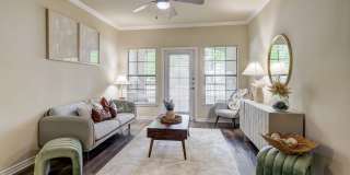 Paramount at Cedar Lodge Gallery 5