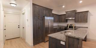 Copperwoods at Harrisville Gallery 4