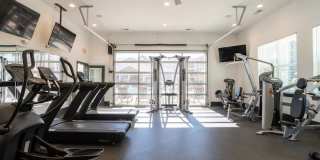 4 Farms at Horse Pen Creek Gallery 18