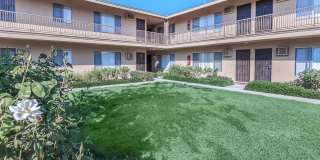 Orleans Aparment Homes Gallery 25