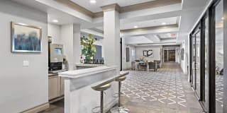 Rise at Elmside Gallery 3