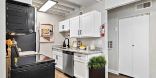 51ten townhomes Gallery 1