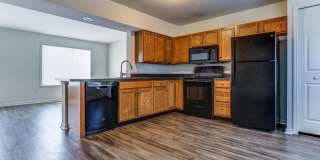 Keystone Arms Gallery 28