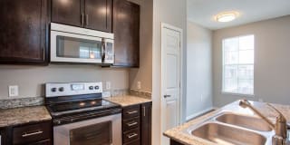 Parkside Towns Gallery 1