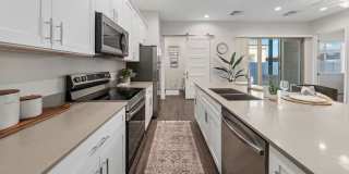 EVR Bella Vista Gallery 1