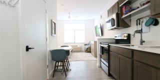 Studios180 Gallery 8