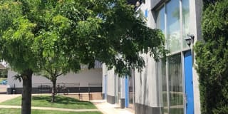 The Incline Apartments and Studios Gallery 18