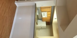 Oxford at Iron Horse Gallery 16