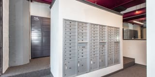 4th and Plum Gallery 23