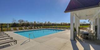 2762 Residences Gallery 4