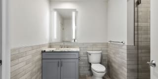 Riverwalk North Gallery 11