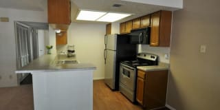 Timberline Condos Gallery 2