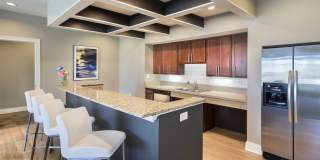 The Promenade at Beaver Creek Gallery 27