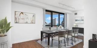 1133 North Dearborn Gallery 28