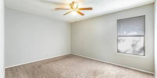 The Camaron Townhomes & Flats Gallery 74