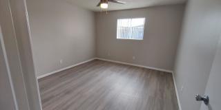 Albany Apartments Gallery 7