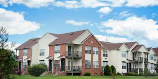 Somerset Park Gallery 7