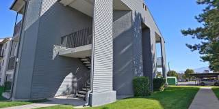 Aspire West Valley Gallery 18