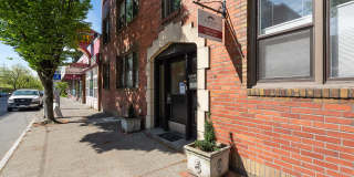 Gordon Apartments Gallery 7