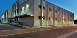 Riverview Lofts Gallery 15