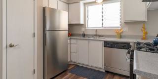 Puerta Del Sol Gallery 9